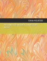 PREVENIR A DESNUTRICÃO EM PESSOAS IDOSAS B0BFHPYM5W Book Cover