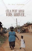 Cela Peut Aussi Vous Arriver... 1491897201 Book Cover