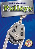 Pulleys 1600143245 Book Cover