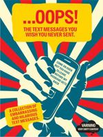 OOPS!: Movie Mistakes That Made the Cut 0806523190 Book Cover