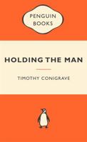 Holding The Man 0143009494 Book Cover