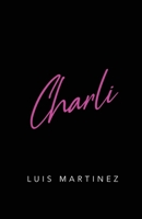 Charli 1734334606 Book Cover