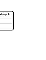 Anime Coloring Book: A Beautiful Japanese Anime Coloring book for teens and young adults and All Fans With A Wonder Drawings & Designs, over 100+anime characters to color 8.5x11 inches 100 pages B09TH8QLR4 Book Cover