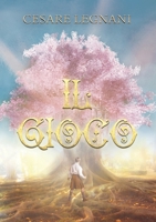 Il gioco B0BQ9RQY24 Book Cover