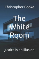 The White Room B0GJFTB74W Book Cover