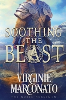 Soothing the Beast (The Noble Norsemen) 1648395376 Book Cover