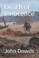 Death of Innocence 1517100356 Book Cover