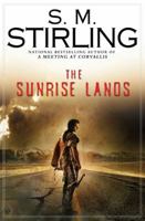 The Sunrise Lands 0451461703 Book Cover