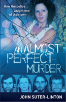 An Almost Perfect Murder 0733319270 Book Cover