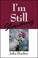 I'm Still Standing 1432742639 Book Cover