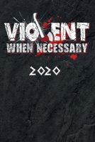 Terminkalender 2020: Odin Thor Terminkalender und Tagesplaner ca DIN A5 farbig | 376 Seiten | 1 Seite pro Tag | Wikinger | Runen Nordische Mythologie (German Edition) 1672575079 Book Cover