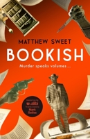 Bookish 1529447291 Book Cover