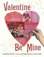 Valentine Be Mine 1580893899 Book Cover