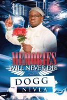 Memories Will Never Die!! 1432784420 Book Cover