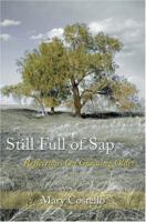 Still Full of SAP 0595342507 Book Cover