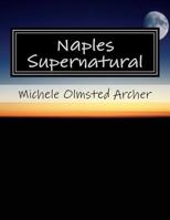 Naples Supernatural 197399366X Book Cover