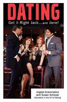 Get It Right Jack . . . and Jane 1451538057 Book Cover