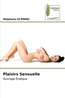 Plaisirs Sensuelle 6204973150 Book Cover