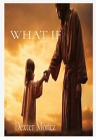 What If B0FK9RWN22 Book Cover