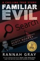 Familiar Evil 0578170728 Book Cover