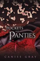 Pockets and Panties 069262161X Book Cover