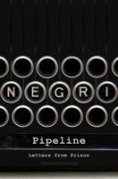 Pipeline: Letters from Prison 0745655653 Book Cover