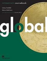 GLOBAL Int Sb (ebook) Pk 138000103X Book Cover