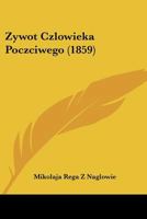 Zywot Czlowieka Poczciwego 1160765561 Book Cover