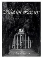 Hidden Legacy 1585001198 Book Cover