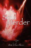 Soul Herder 1475075022 Book Cover