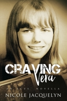 Craving Vera: An Aces Novella B0B7XHNVFP Book Cover