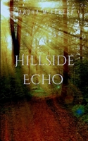 Hillside Echo 7048722614 Book Cover