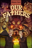 Our Fathers B08BWGQ3FG Book Cover