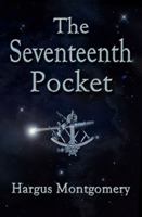 The Seventeenth Pocket 0615554474 Book Cover