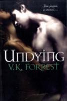 Undying. 0821781006 Book Cover