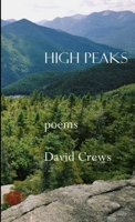 High Peaks 1312843411 Book Cover