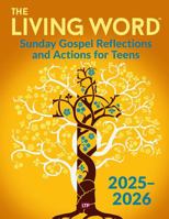 Living Word™ 2025-2026 1616718145 Book Cover