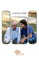 Lol (French Edition) 2332735275 Book Cover