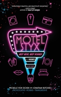 Motel Styx 1737687569 Book Cover