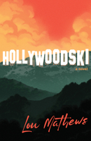 Hollywoodski 1684429803 Book Cover