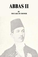 Abbas II 102156723X Book Cover