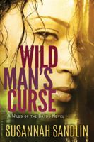 Wild Man's Curse 1503934748 Book Cover