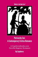 Patriarchy Sex 1365656314 Book Cover
