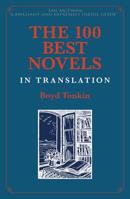 The 100 Best Novels in Translation 1903385679 Book Cover