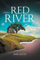 Red River 1532023286 Book Cover