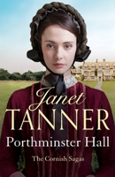 Porthminster Hall 0727876023 Book Cover