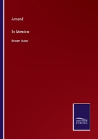 In Mexico 3741195464 Book Cover