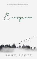 Evergreen B09KN7ZRWV Book Cover