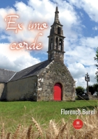 Ex imo corde B0B84L8RYV Book Cover