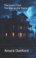 The Losers Club: The Boy on the Shore B0G3PL2HD2 Book Cover